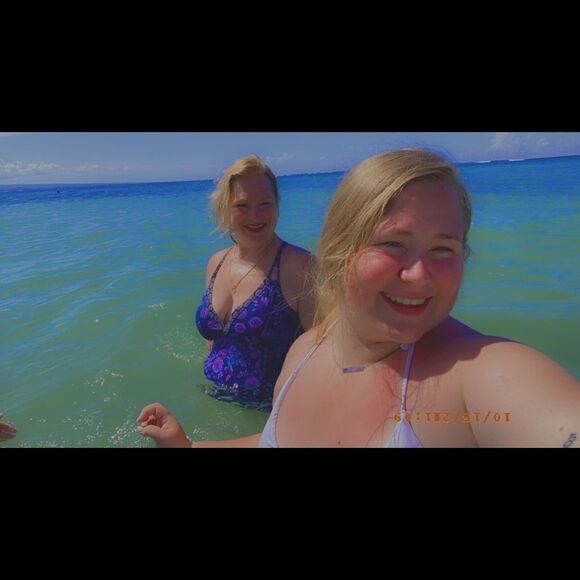 IF YOU WANT IT, MAKE ME AN OFFER!! - Picture 9 of 9